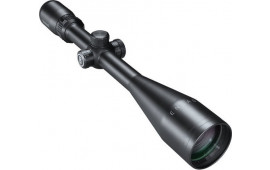 Bushnell REN61850DW Engage  Black 6-18x50mm 1" Tube Deploy MOA (SFP) Reticle