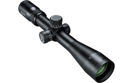 Bushnell REN31242DG Engage  Black 3-12x42mm 30mm Tube Deploy MOA (SFP) Reticle