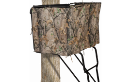 Muddy MUD-CA100 Deluxe Universal Blind Kit Camo 32" H x 100" L