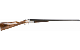 IFG/Fair FR-ISPRDL-1228 Iside Prstge Dlxe 12/28 Shotgun