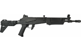 ATI GGALEOP556P13 Galeo 556 13" Pistol 30rd