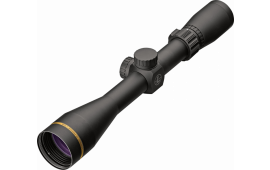 Leupold 174184 VX-Freedom Muzzleloader Matte Black 3-9x 40mm 1" Tube UltimateSlam Reticle