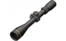 Leupold 174182 VX-Freedom  Matte Black 3-9x 40mm 1" Tube Duplex Reticle