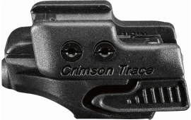 Crimson Trace CMR201 Rail Master 