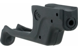Crimson Trace LG443G Laserguard Fits Glock 42/43 Green Green Laser Trigger Guard