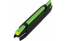 Hiviz S300G S Series Sight Shotgun Green