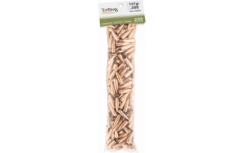 Top Brass JB01400-PD-250 Pull-Down  308 Win 147 gr Full Metal Jacket Boat-Tail (FMJBT) 250 Per Bag