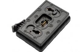 Pulsar PL79164 Battery Charger IPS IPS 5/IPS 10 BatteryPack
