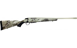 Tikka JRTXVA316 T3X Lite Veil Alpine 308