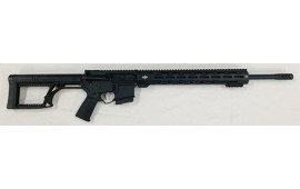 Alex Pro Firearms RI101M Hunter 350LEG M-Lok Rail Free Float