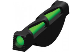Hiviz RGPLW01 RUG P Fits P Series Pistol & SP101