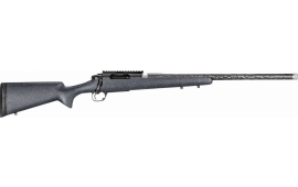 Proof 128305 Elevation 300 WIN 24" CF BRL 5/8-24