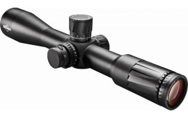 EOTech VDU318FFMD2 Vudu 3.5-18x 50mm Obj 29.5-5.7 ft @ 100 yds FOV 34mm Tube Dia Black