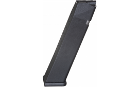 ProMag GLKA17 Magazine For Glock 21/30 45 ACP 22rd