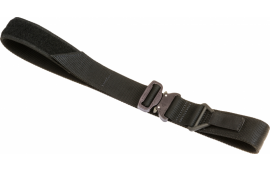 Tacshield T33C-LGBK Cobra Riggers Belt 38"-42" Webbing 1.75" Wide Black