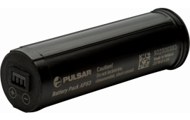 Pulsar PL79161 APS 3 Battery Pack 3.6 Volt Li-Ion 3200 mAh