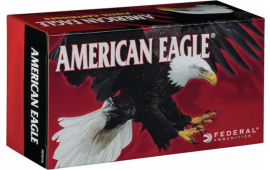 Federal AE38LF1 American Eagle 38 Special 100 gr Lead Free IRT - 50rd Box