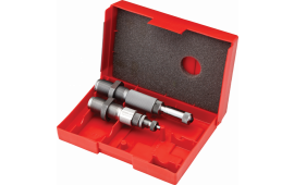Hornady 544249 Match Grade DIE SET 6MM BR
