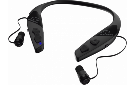 Walkers Game GWP-BTN-BT Behind THE Neck BT Enhance