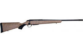 Tikka JRTXRT316 T3X Lite Roughtech TAN 22