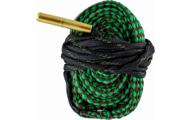 KleenBore RC30 Kwik Kleen One Pull Rope Cleaner 7.62mm/30/308 Cal/300 Blackout Rifle With BreakFree CLP Wipe