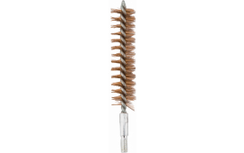 KleenBore A160 Bore Brush  357/380 Cal Handgun 8-32" Thread Phosphor Bronze Bristles