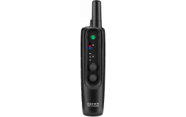 Garmin 010-01202-50 PRO 550 Handheld