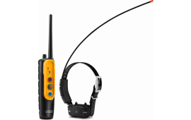 Garmin 010-01204-00 PRO Trashbreaker Bundle