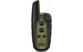Garmin 010-01205-50 Sport PRO Handheld