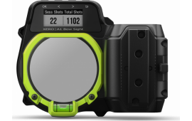 Garmin 010-01781-00 Xero A1 BOW Sight Right Handed