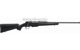 Winchester 535711294 XPR SR 6.5 PRC