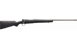 Winchester 535238220 M70 Extreme Tungsten 308 WIN