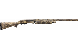 Winchester 512402292 SXP WF 3.5 28" Prairie Shotgun