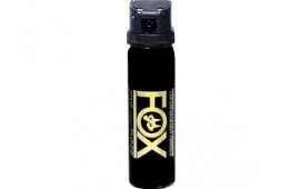 PS Products 152FTMDB LE PEP Spray 1.5OZ Cone FOG