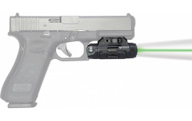 Viridian 930-0015 X5L Gen 3 Green LAS w/ Tactical Light 500 Lumens