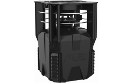 American Hunter AHXDPROKIT XD-Pro Feeder Kit Black