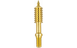 KleenBore JAG228 Precision Jag 32/270 Cal Rifle 8-32" Thread