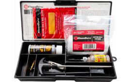 Kleen-Bore PS51 .40/.41/10MM SEMI-AUTOS/REVOLVERS