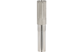 Jebs Choke Tubes JPC410F/XF Head Hunter  Beretta MobilChoke 410 Gauge Extra Full Matte
