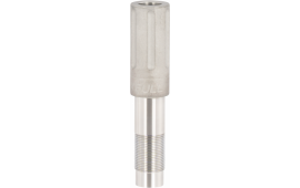 Jeb's Head Hunter Turkey Extra Full Non Ported Choke Tube for 410 ga Savage Arms /Stevens 301 .385