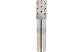 Jebs Choke Tubes JPC12J1/655 Head Hunter  Retay 12 Gauge Turkey Matte .655