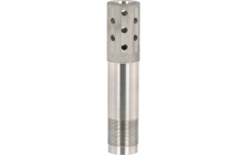 Jebs Choke Tubes JPC12B1/660 Head Hunter  Browning Invector-Plus 12 Gauge Turkey Matte .660