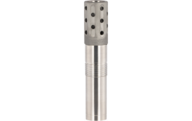 Jebs Choke Tubes JPC12E1/655 Head Hunter  Benelli Crio 12 Gauge Turkey Matte .655