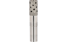 Jebs JPC12E2/685 High Volt Matte Crio 12GA .685