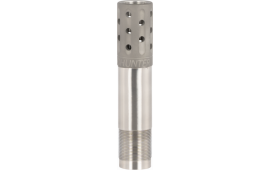 Jebs Choke Tubes JPC20B1/560 Head Hunter  Browning Invector-Plus 20 Gauge Turkey Matte .560
