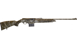 TR Imports XT3C Imports XT3 22 Bottomlands Camo Shotgun