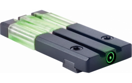 Meprolight 63110 FT Bullseye Rear SPG Green