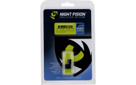 Night Fision GLK-004-03-WWX NS For Glock 17/19 Suppressor Height
