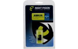 Night Fision GLK-004-03-WZX NS For Glock 17/19 Suppressor Height
