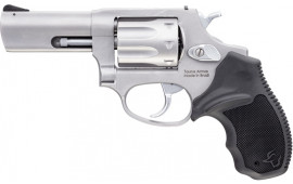 Taurus 942 Handgun .22 WMR 8rd Capacity 3" Barrel Stainless Finish